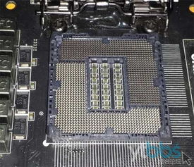 微型巨兽 微星Z97I Gaming ITX主板——17x17的电脑核心，兼顾性能与便携的数码选择